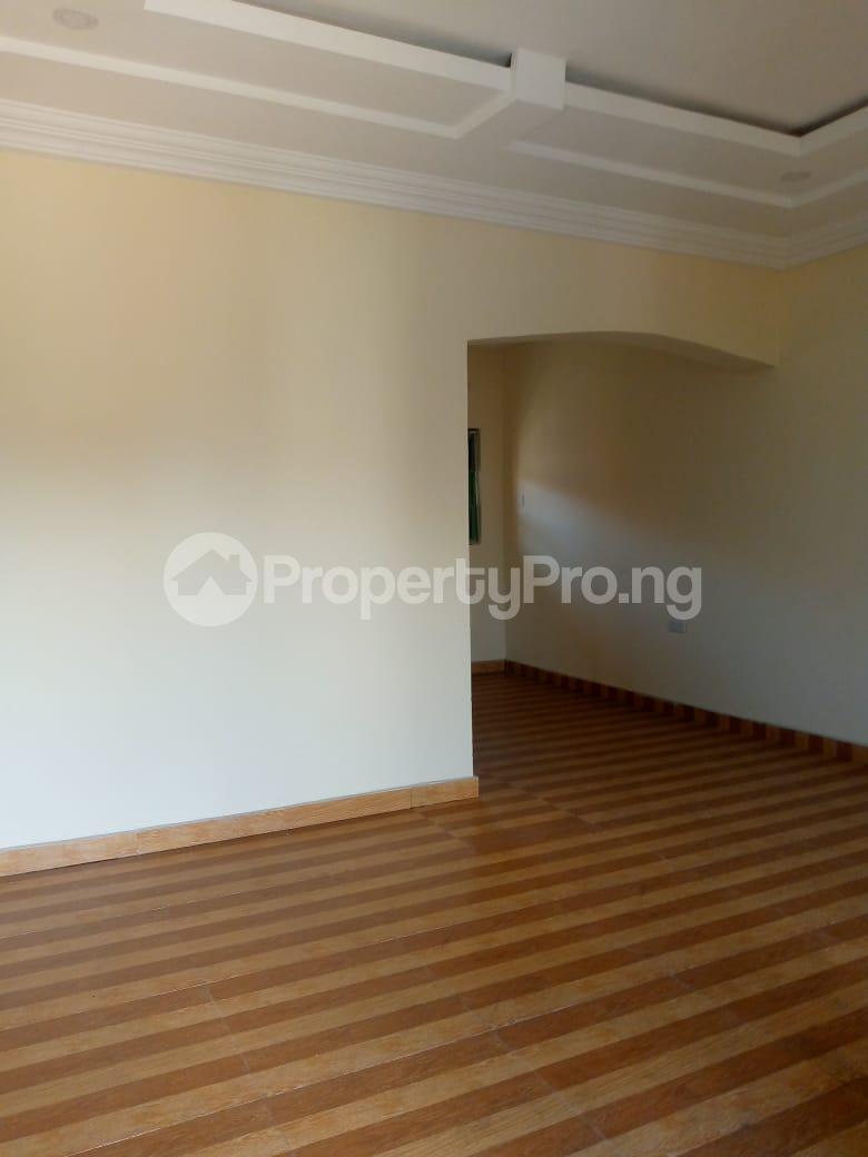 2 bedroom Flat / Apartment for rent Woji Port Harcourt Rivers