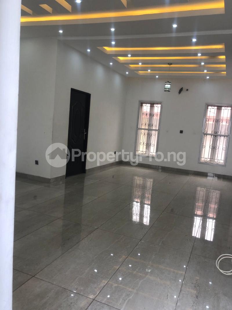 2 bedroom Flat / Apartment for rent Lekki Scheme 2, Abraham adesanya estate Ajah Lagos