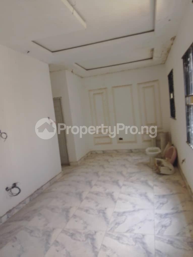 2 bedroom Flat / Apartment for rent Ado Ajah Lagos