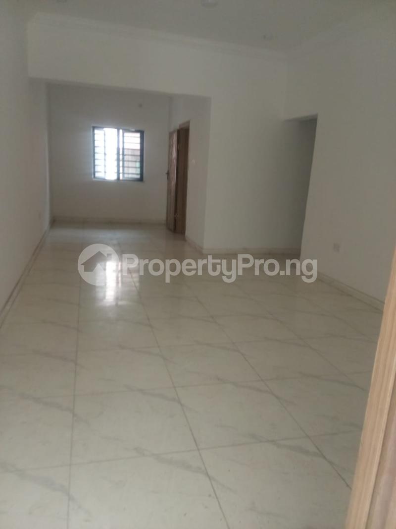 3 bedroom Flat / Apartment for rent Salem Lekki Lagos