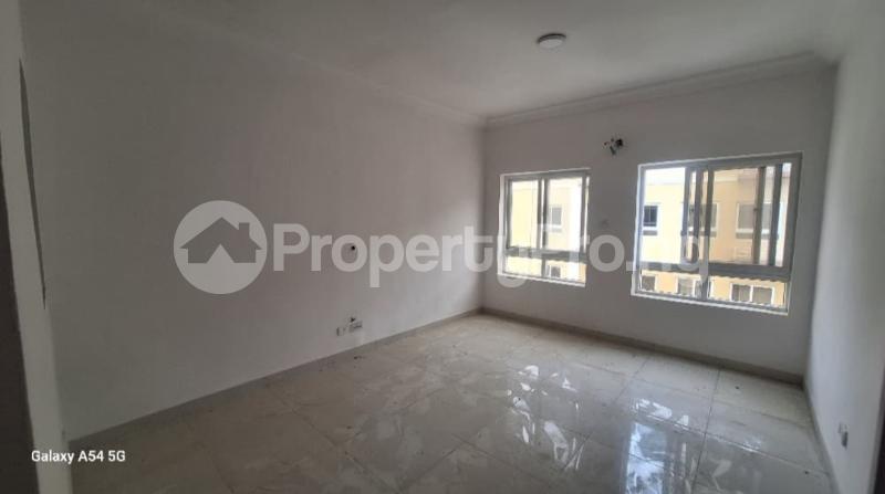 2 bedroom House for rent chevron Lekki Lagos