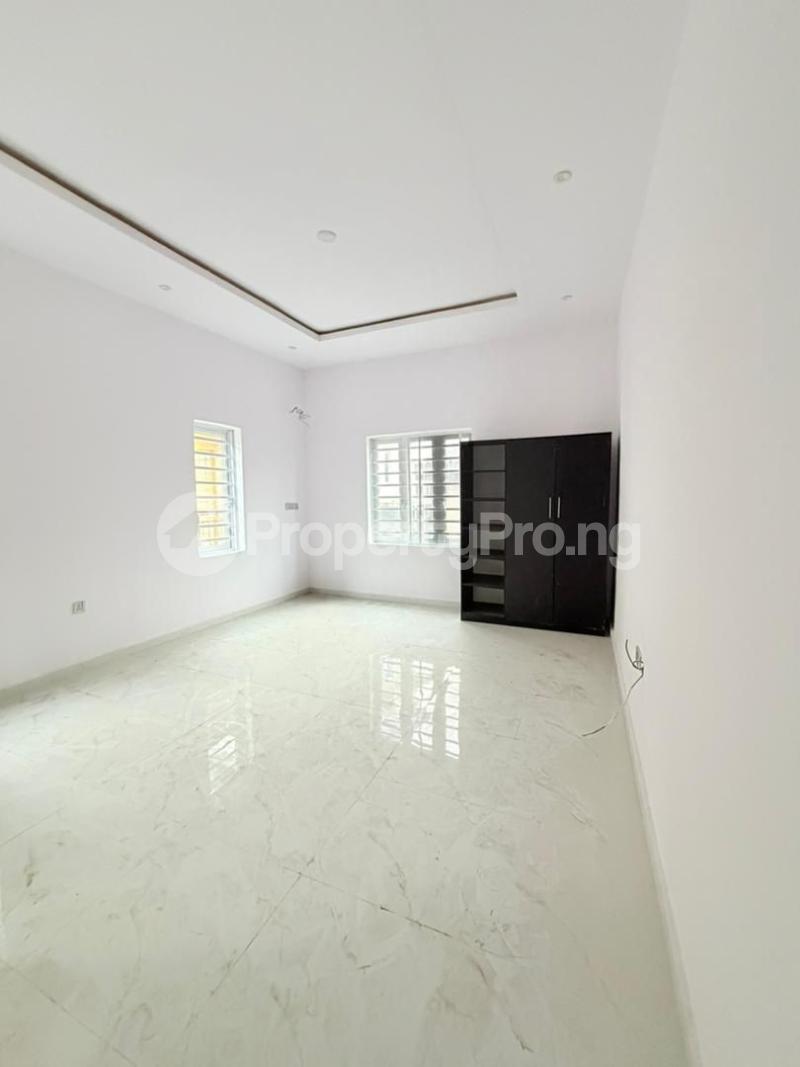 2 bedroom Flat / Apartment for rent Aguda(Ogba) Ogba Lagos