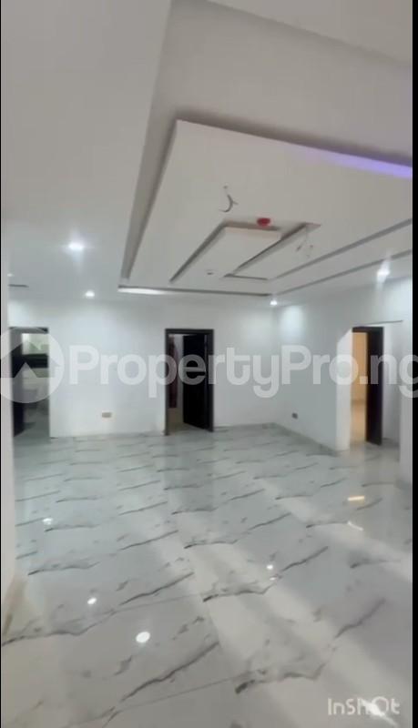 2 bedroom Flat / Apartment for rent Lekki Phase 1 Lekki Lagos