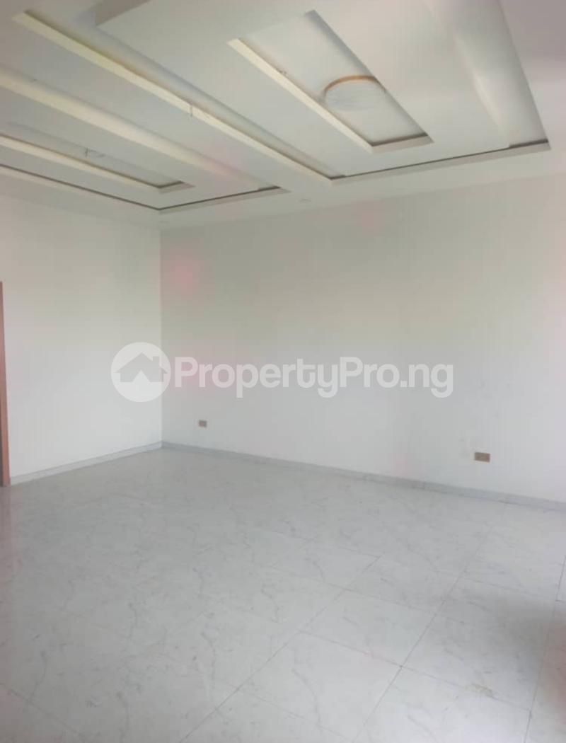 2 bedroom House for rent Orchid Lekki Lagos. orchid Lekki Lagos