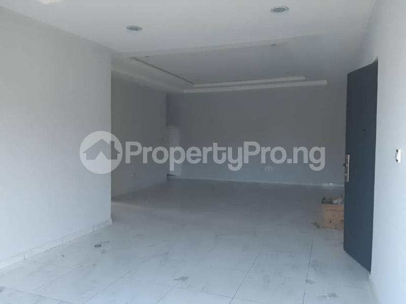 2 bedroom Flat / Apartment for rent Ikota Lekki Lagos