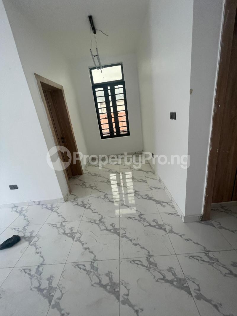 2 bedroom Flat / Apartment for rent orchid Lekki Lagos - 2