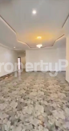 2 bedroom Flat / Apartment for rent Guzape Abuja