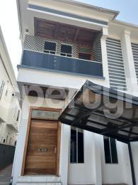 2 bedroom House for rent Orchid chevron Lekki Lagos