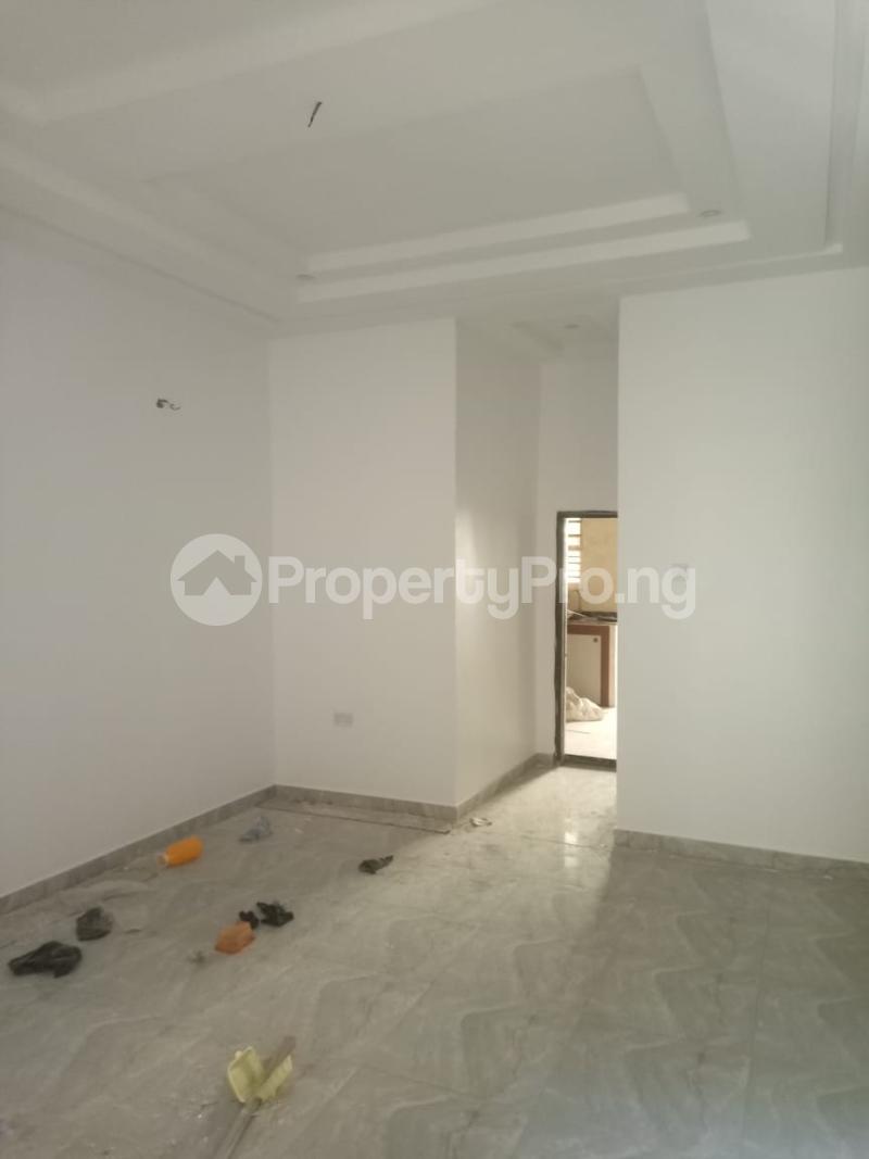 2 bedroom Flat / Apartment for rent Festac Amuwo Odofin Lagos