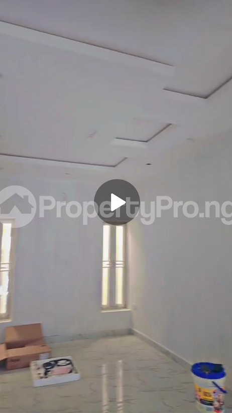 2 bedroom House for rent Kayfarm Estate Obawole Ifako-ogba Ogba Lagos