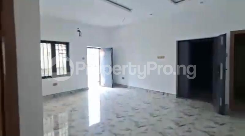 2 bedroom House for sale Bode Thomas Bode Thomas Surulere Lagos
