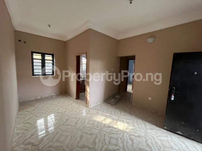 2 bedroom House for rent Magodo GRA Phase 1 Ojodu Lagos - 3