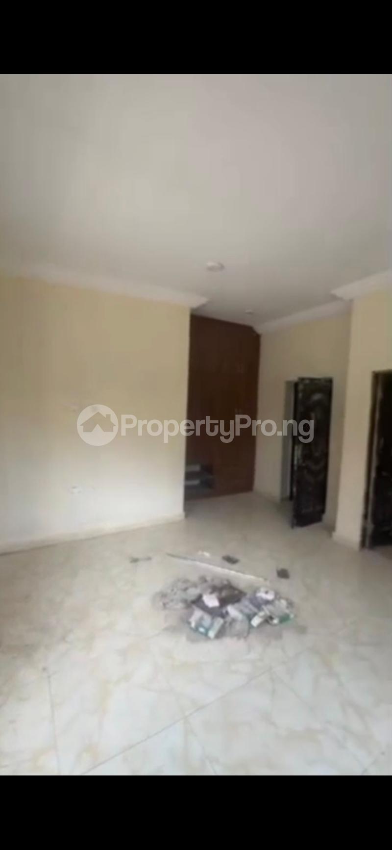 2 bedroom Flat / Apartment for rent Gaduwa Abuja