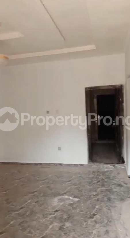 2 bedroom House for rent Ifako-ogba Ogba Lagos