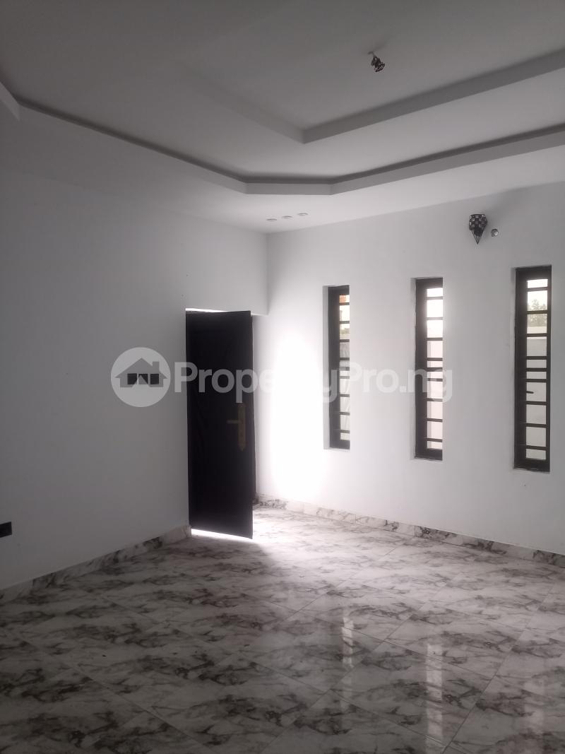 2 bedroom Flat / Apartment for rent Festac Festac Amuwo Odofin Lagos - 0