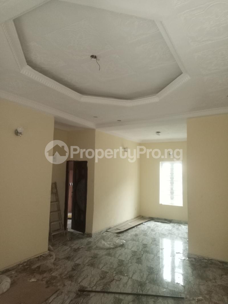 2 bedroom Flat / Apartment for rent Festac Town Festac Amuwo Odofin Lagos