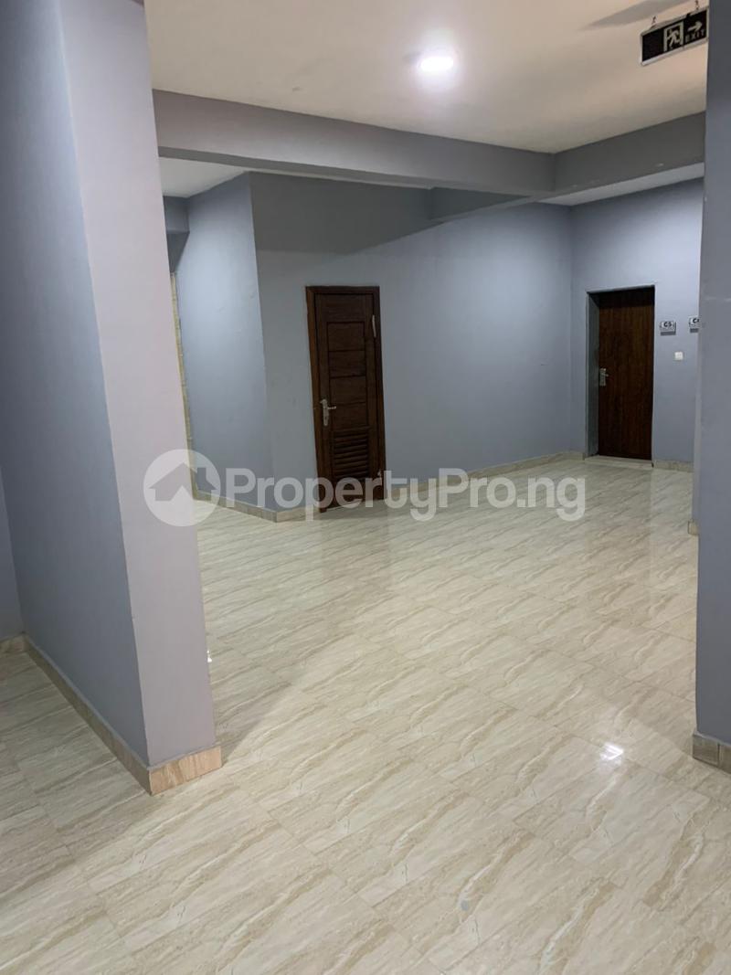2 bedroom Flat / Apartment for rent Ikate Lekki Lagos