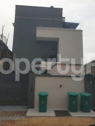 House for rent Abiola Estate, Off Cmd Road Shangisha Around Magodo Cmd Road Kosofe/Ikosi Lagos