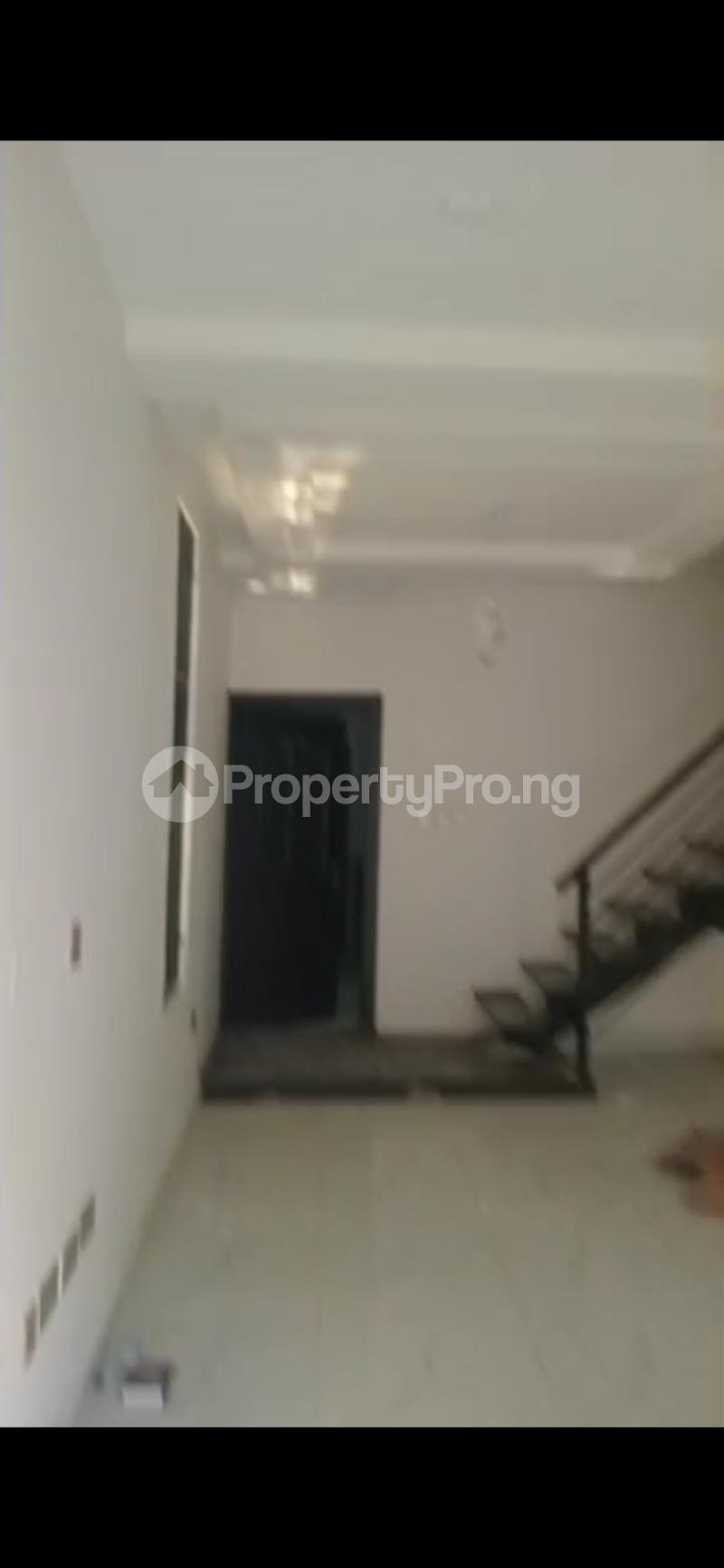 2 bedroom House for rent Badore Ajah Lagos