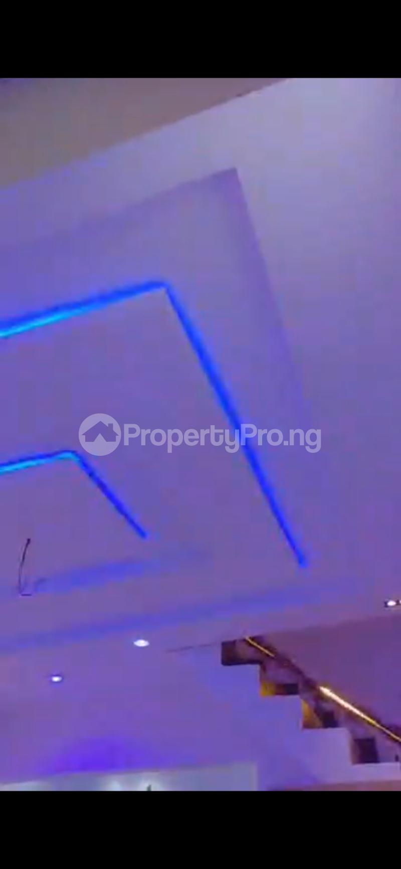 2 bedroom House for rent Ajah Lagos