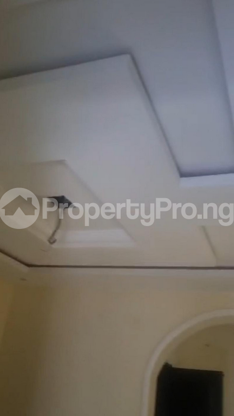 2 bedroom Flat / Apartment for rent Ajah Lagos