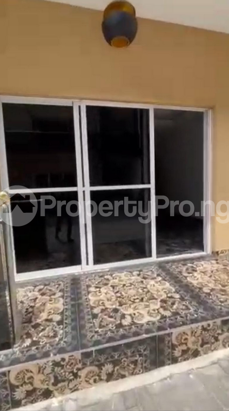 2 bedroom Flat / Apartment for rent Mobil Road Ilaje Ajah Lagos