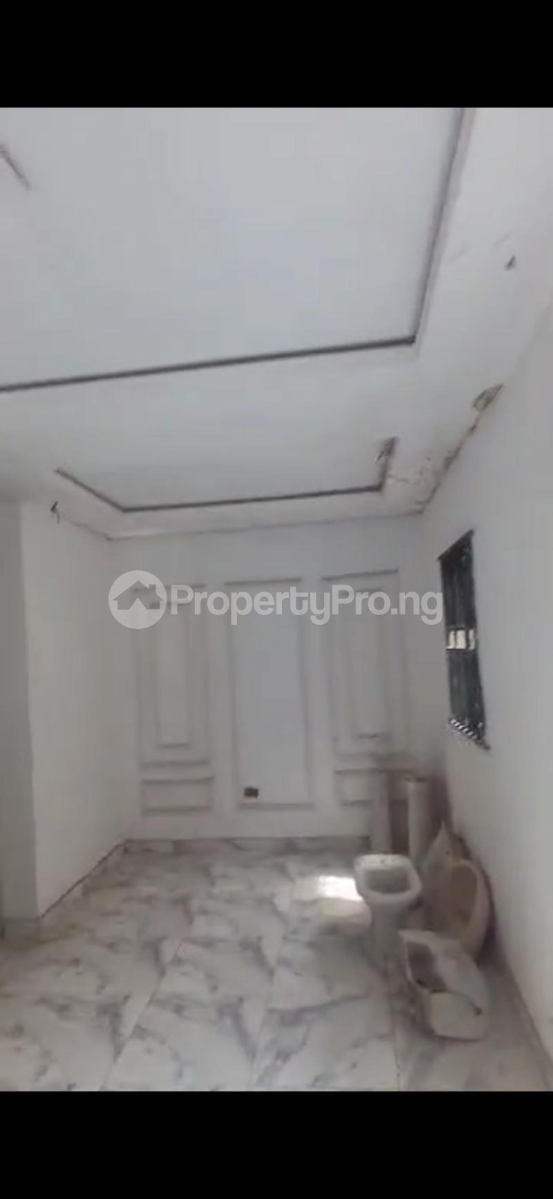 2 bedroom Flat / Apartment for rent Ado Road Ajah Lagos