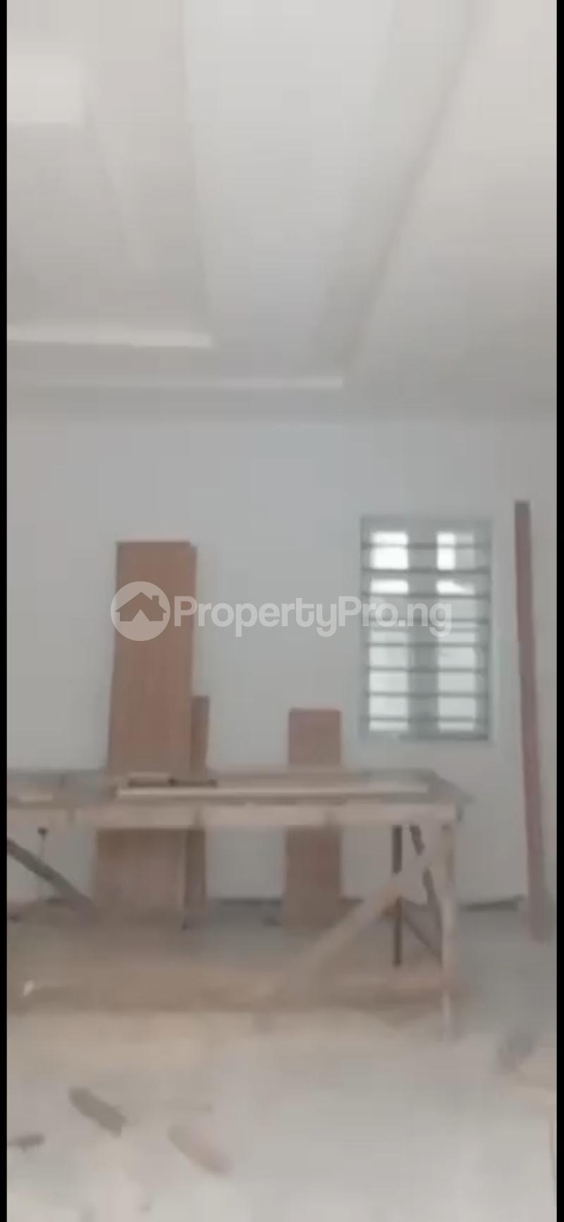 2 bedroom Flat / Apartment for rent Vina Estate, Badore Ajah Lagos