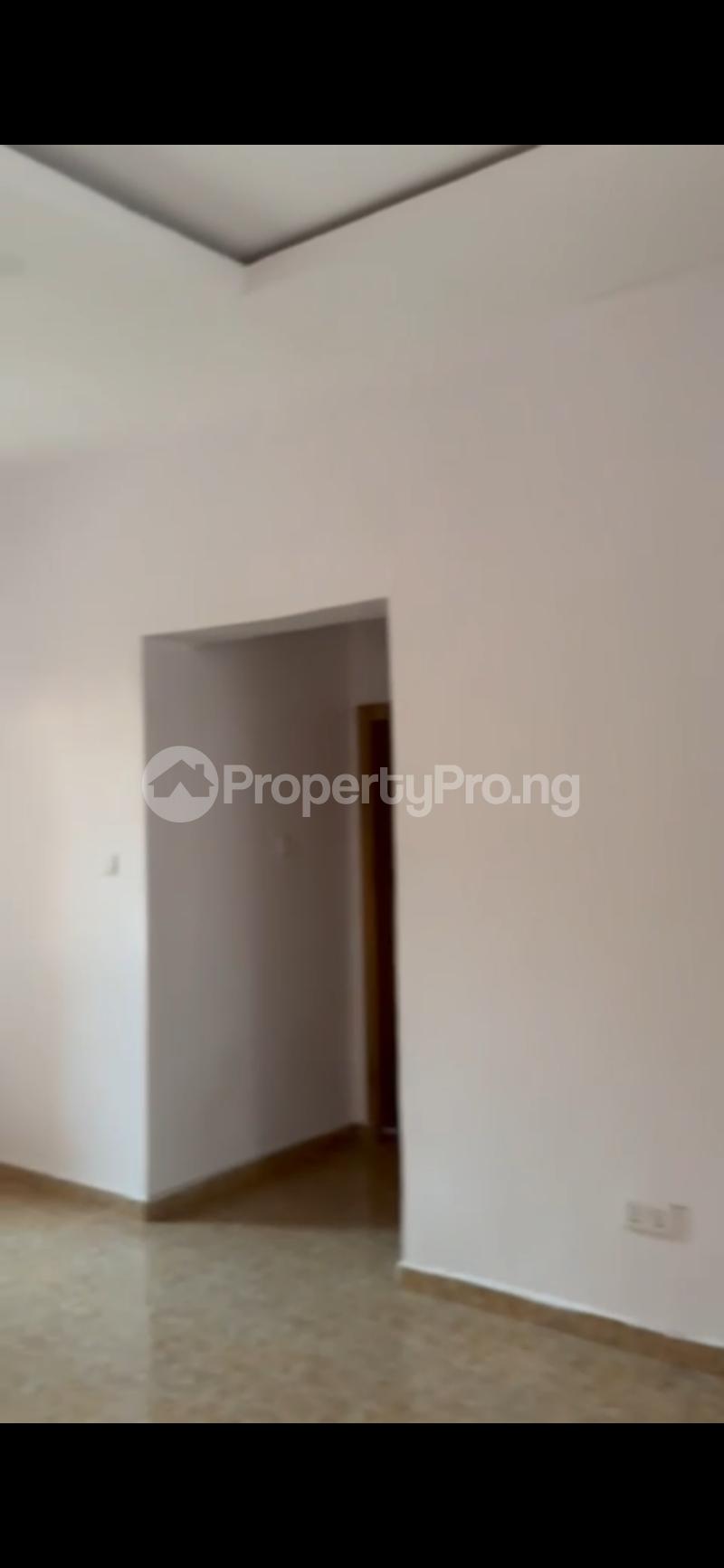 2 bedroom Flat / Apartment for rent Lekki Palm City Ado Road Ajah Lagos