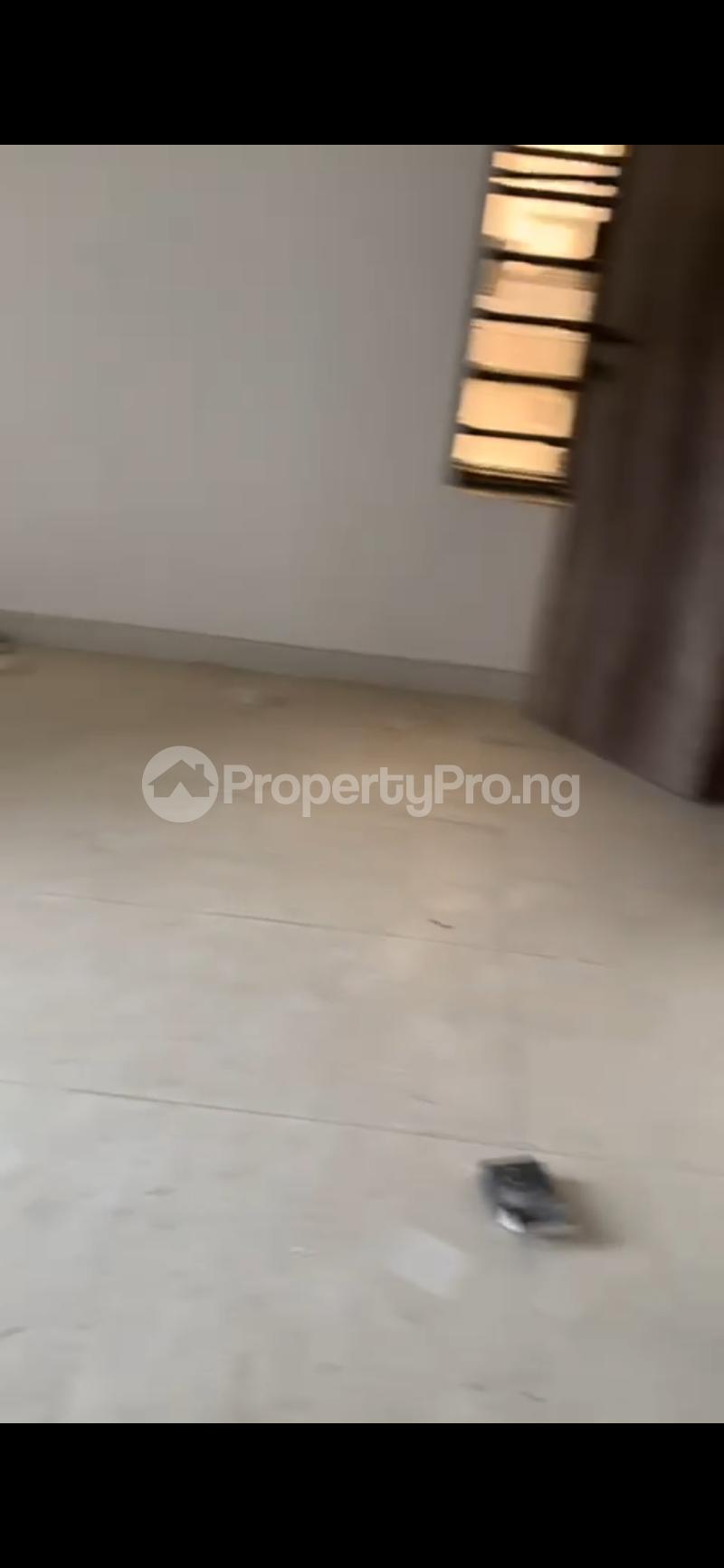 2 bedroom Flat / Apartment for rent Conservation chevron Lekki Lagos