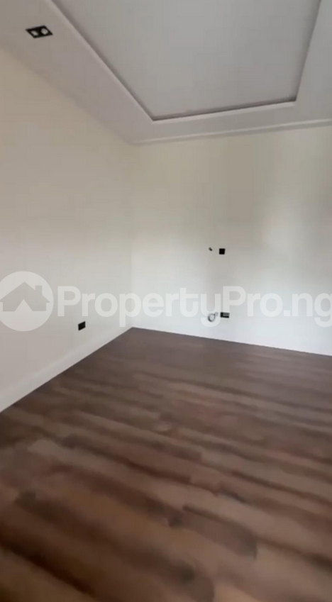 2 bedroom Flat / Apartment for rent Off Freedom Way Lekki Phase 1 Lekki Lagos - 1
