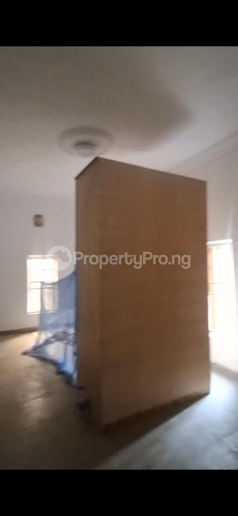 2 bedroom Flat / Apartment for rent Badore Ajah Lagos