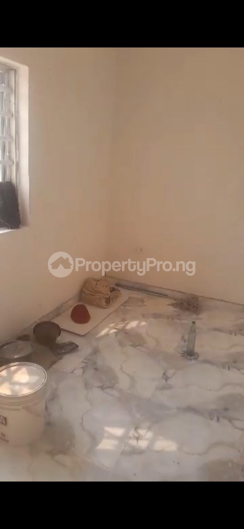 2 bedroom Flat / Apartment for rent Harmony Estate, Langbassa Ajah Lagos