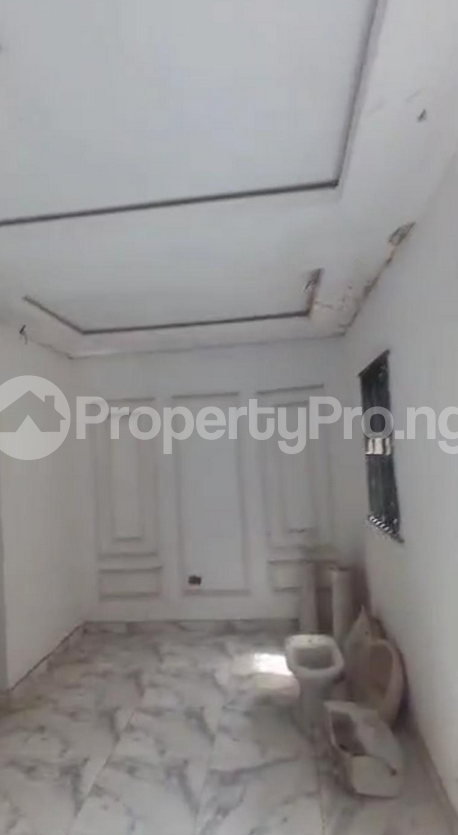 2 bedroom Flat / Apartment for rent Ado Road Ajah Lagos