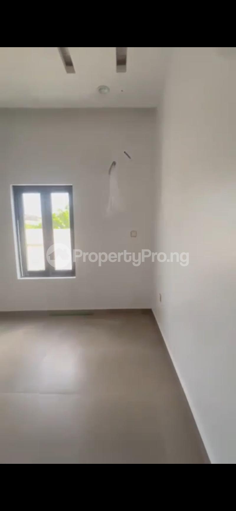 2 bedroom Flat / Apartment for rent Abraham Adesanya Lekki Scheme 2 Ajah Lagos