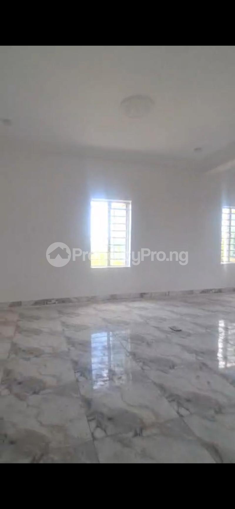 2 bedroom Flat / Apartment for rent Badore Ajah Lagos
