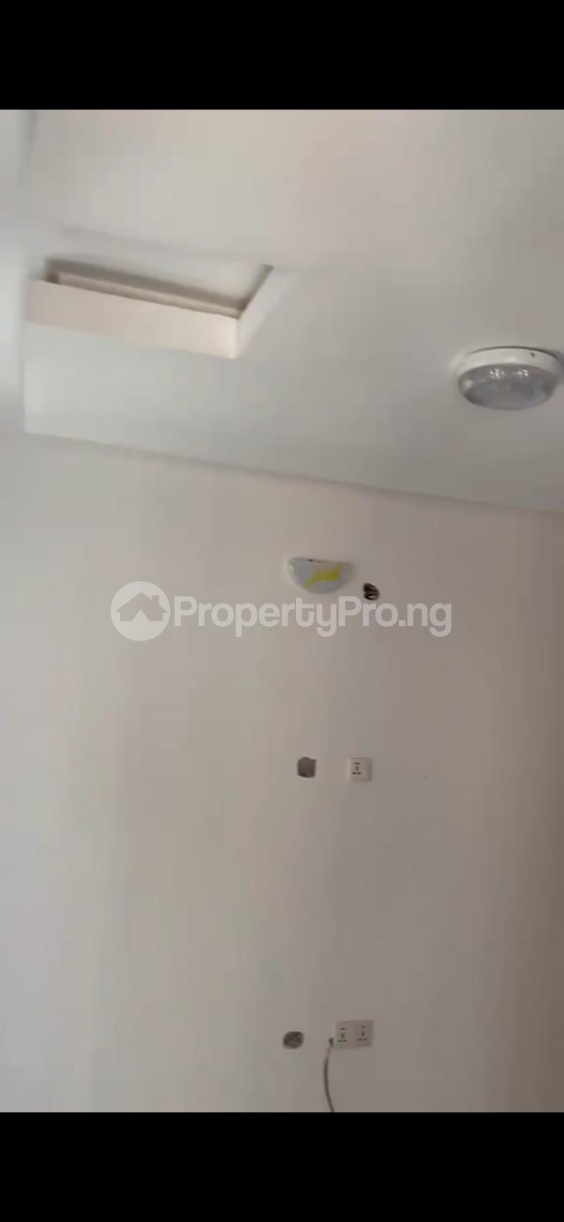 2 bedroom Flat / Apartment for rent Badore Ajah Lagos
