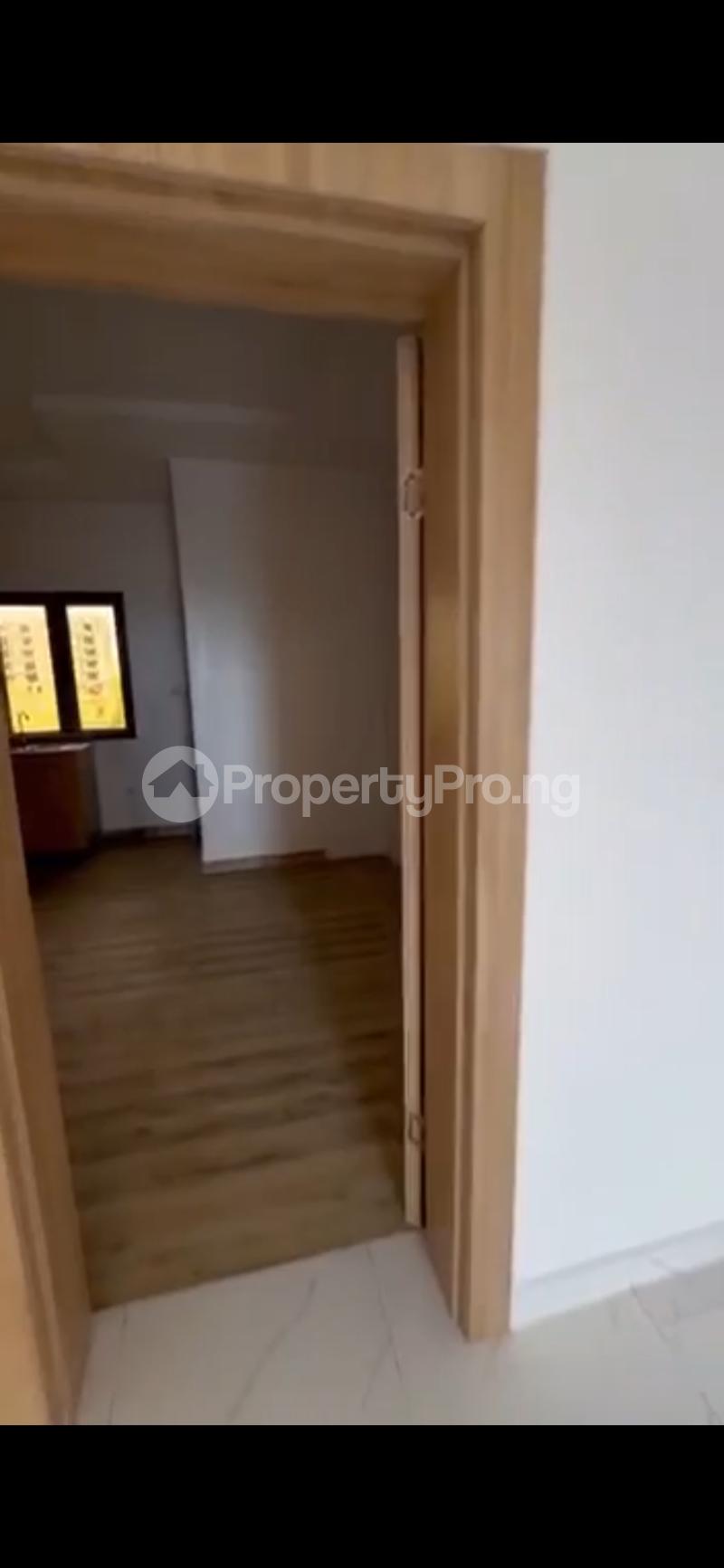 2 bedroom Flat / Apartment for rent Monastry Road ,shoprite Sangotedo Ajah Lagos