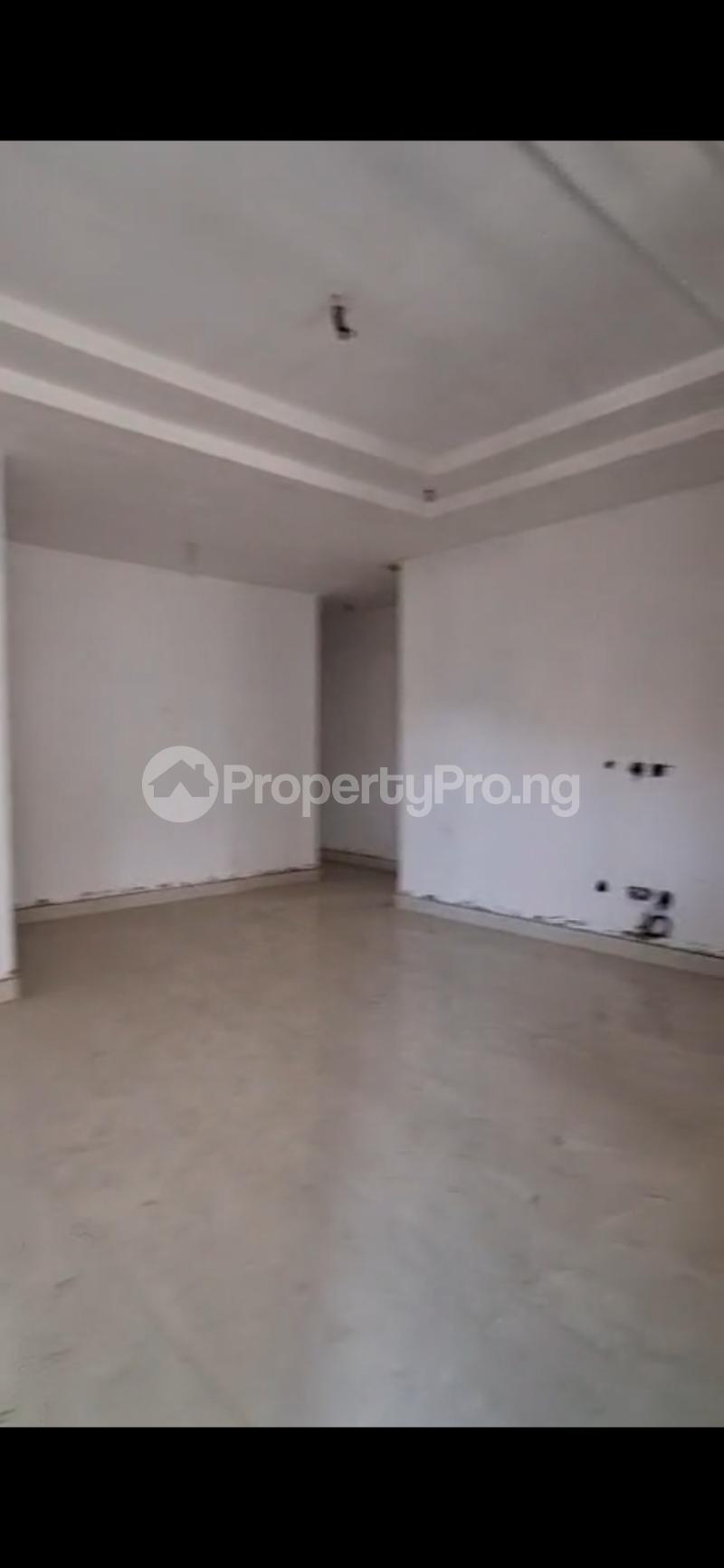 2 bedroom Flat / Apartment for rent Badore Ajah Lagos
