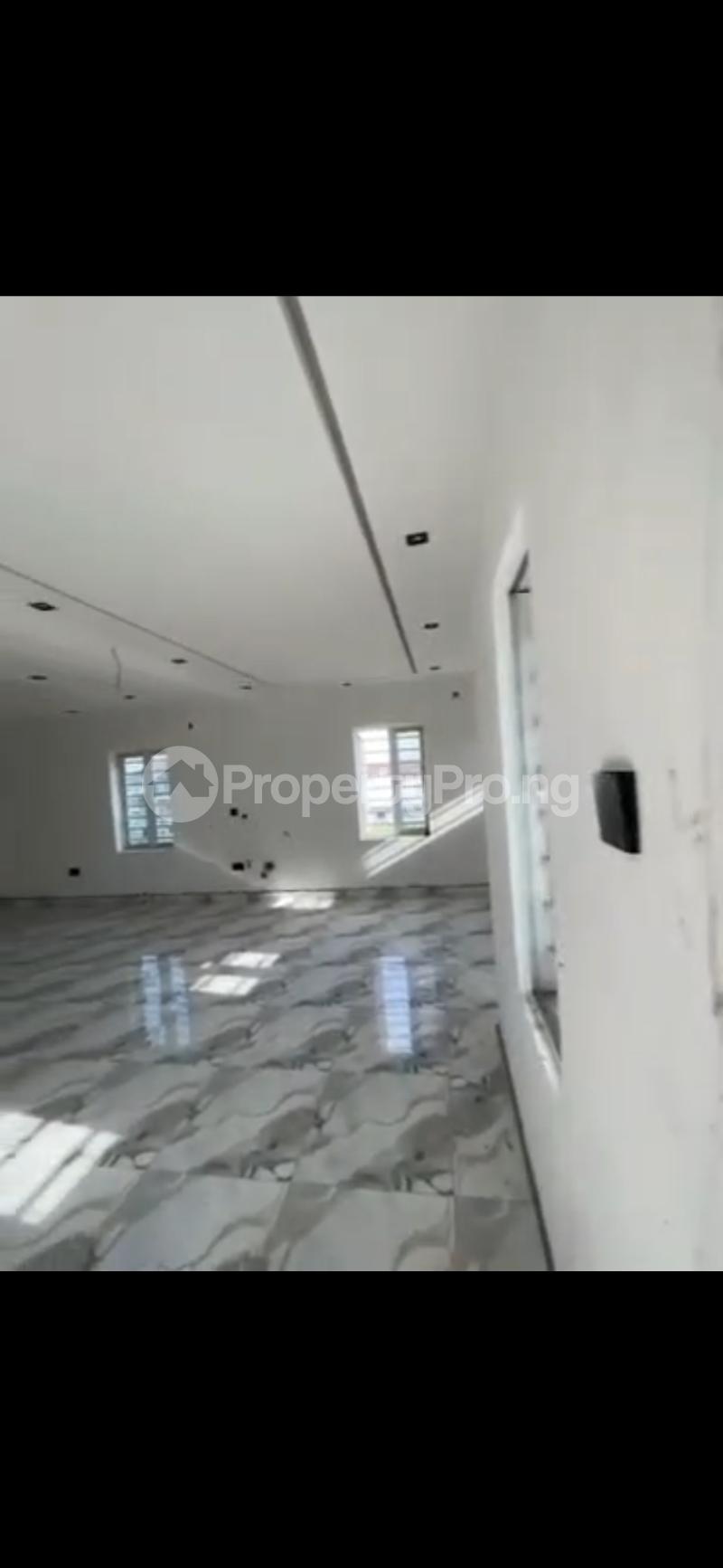 2 bedroom Flat / Apartment for rent Badore Ajah Lagos