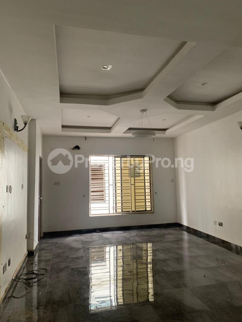 2 bedroom Flat / Apartment for rent Mercedes Benz Close Ikate Lekki Lagos