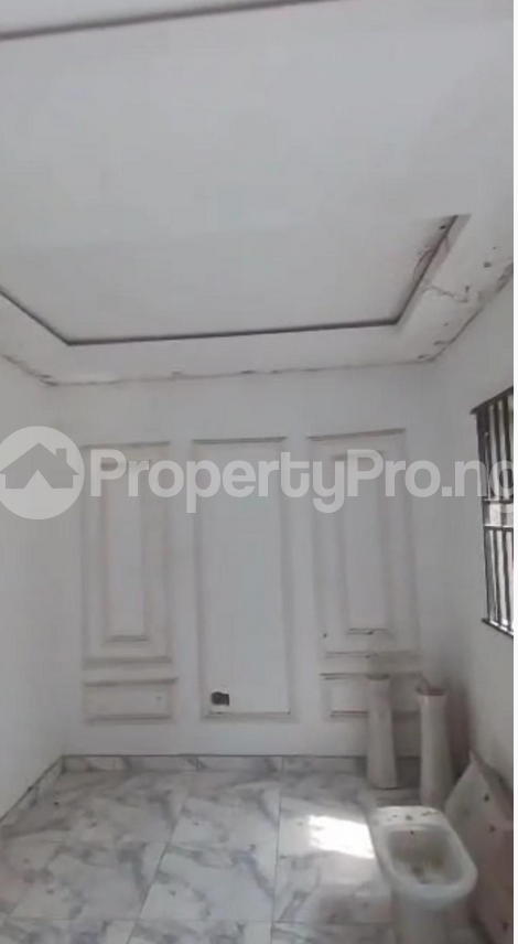 2 bedroom Flat / Apartment for rent Infinity Estate Ado Road Ajah Lagos