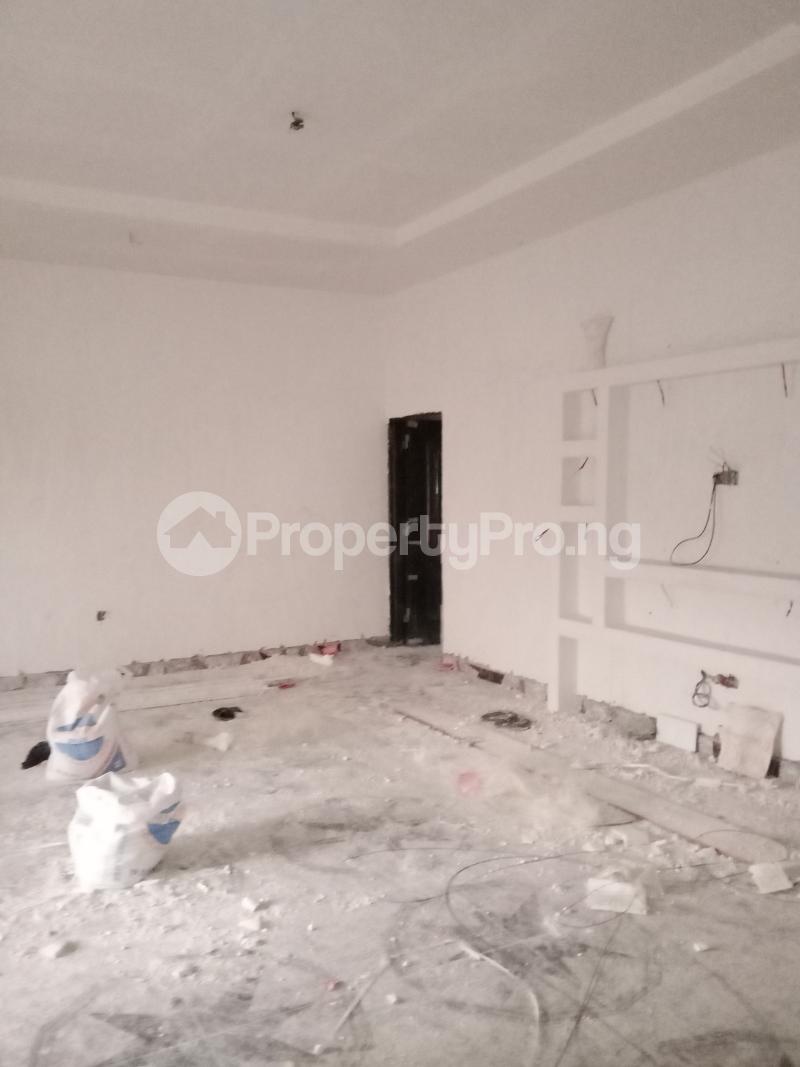 2 bedroom Flat / Apartment for rent Akinwunmi Mende Maryland Lagos