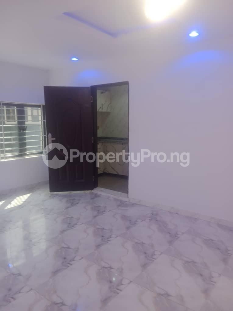 2 bedroom House for rent Anthony Village Maryland Lagos