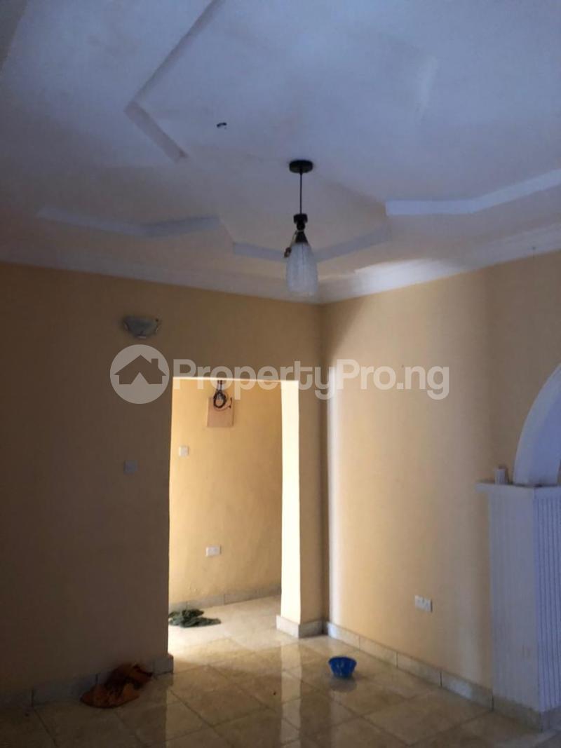 2 bedroom Flat / Apartment for rent United Estate Sangotedo Ajah Lagos