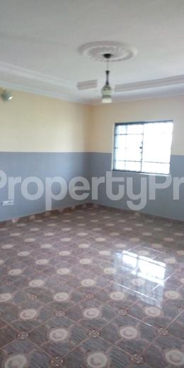 2 bedroom Flat / Apartment for rent Road 1 Sangotedo Ajah Lagos
