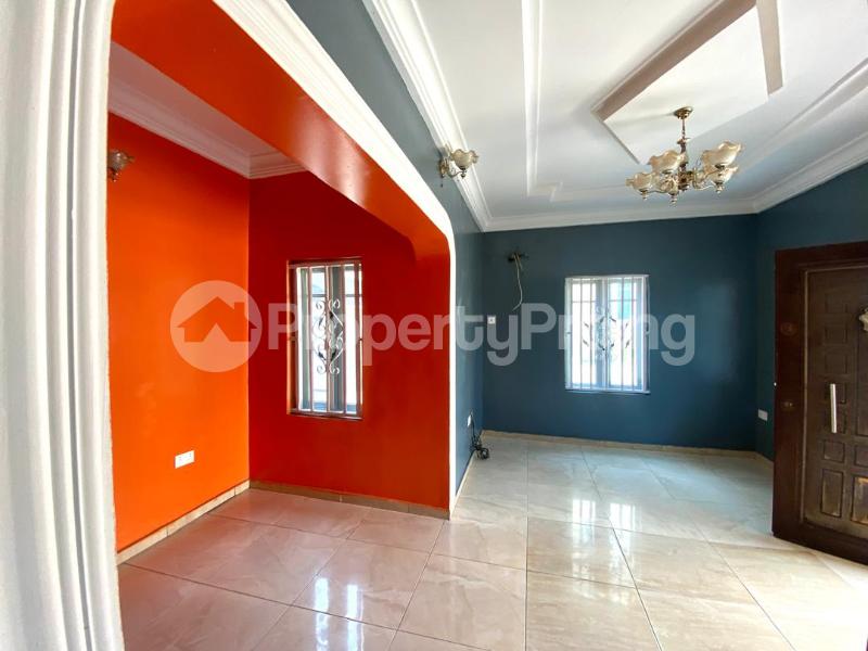2 bedroom Flat / Apartment for rent Chicken Republic Badore Ajah Lagos