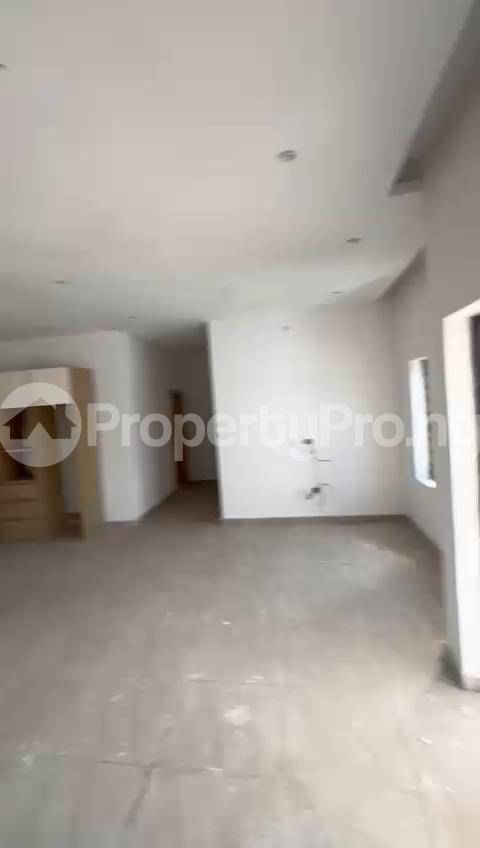 2 bedroom Flat / Apartment for rent Ikate Lekki Lagos Ikate Lekki Lagos