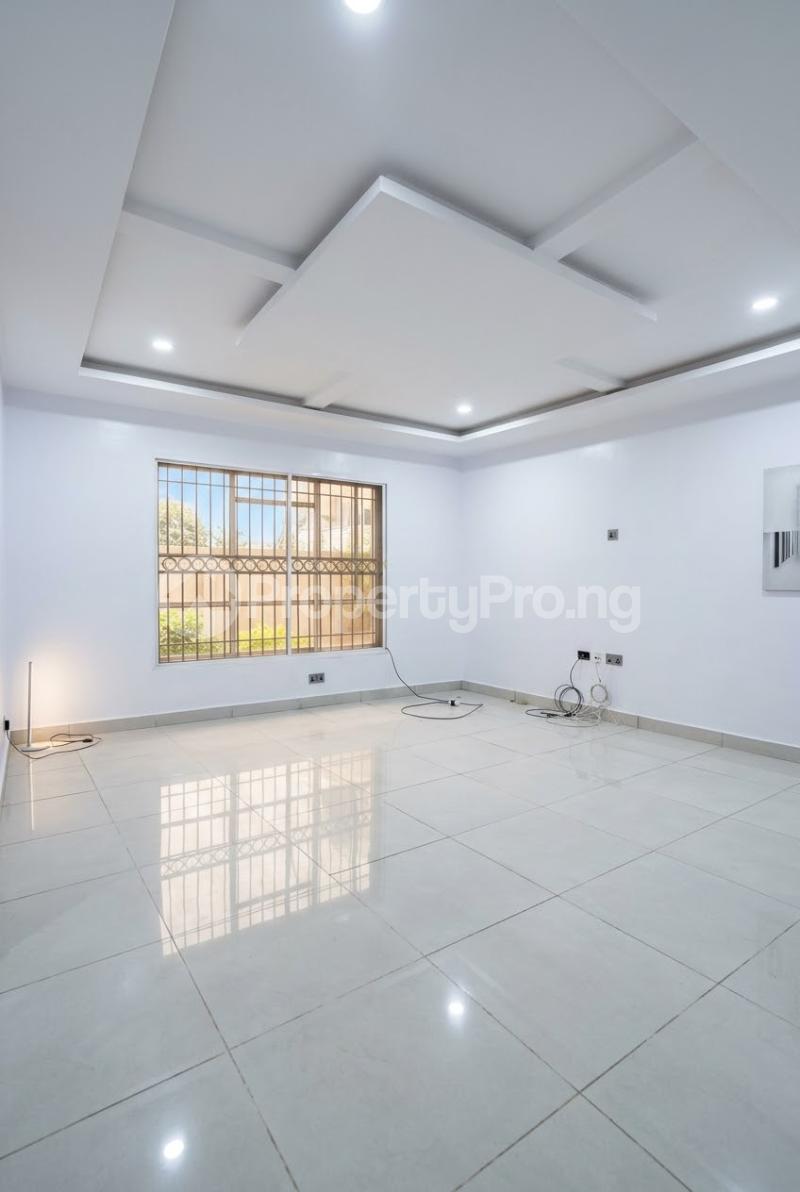 2 bedroom Flat / Apartment for rent Ikate Chisco Ikate Lekki Lagos