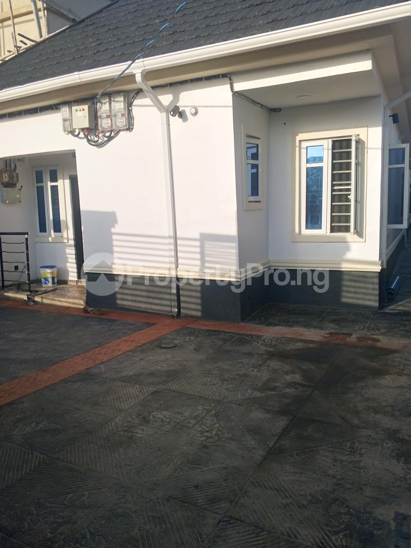 2 bedroom Flat / Apartment for rent Vina Call/code To Access Estates Badore Ajah Badore Ajah Lagos
